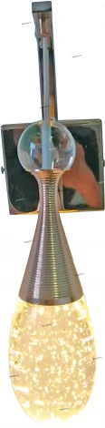 Kink Light Флакон 08540(3000К)