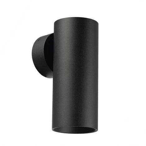 Настенный светильник Citilux Axel CL512311 Черный