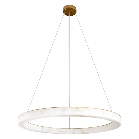 Подвесной светильник светодиодный Loft It Mondrian acrylic 10549/1000