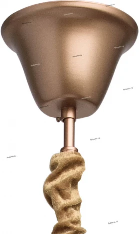 Подвесная люстра MW-Light Каталина 361011206