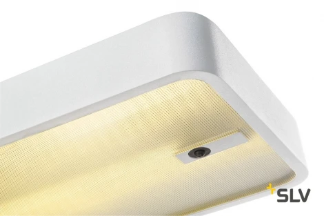 Торшер Slv WORKLIGHT PLUS 1002847