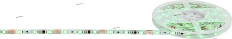 Светодиодная лента Globo Led band 38997