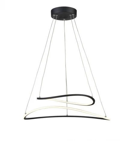 Подвесной светильник Vele Luce Gusto 983 VL7042P02