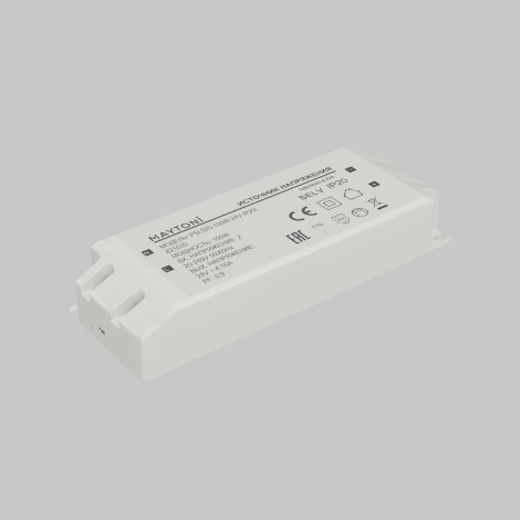Источник напряжения Maytoni Led Strip 821030