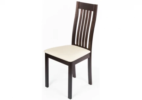 Обеденный стул Woodville Molli 1224