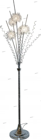 Eglo Agliano 92897