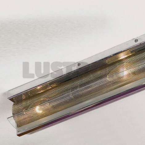 Линейный потолочный светильник II Lussole Selvino LSC-1001-03