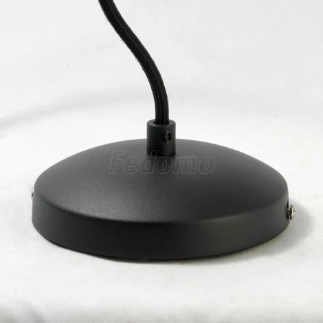 Подвесной светильник Lussole Loft Hoover GRLSP-9532