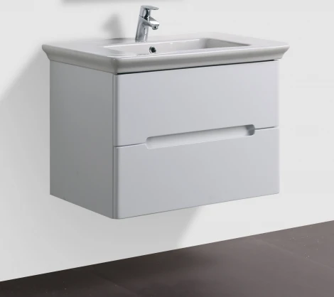 Мебельная раковина BelBagno Torino 60
