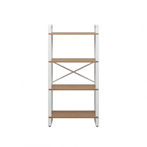 Стеллаж Стилвуд 124 Leset 4687207458931