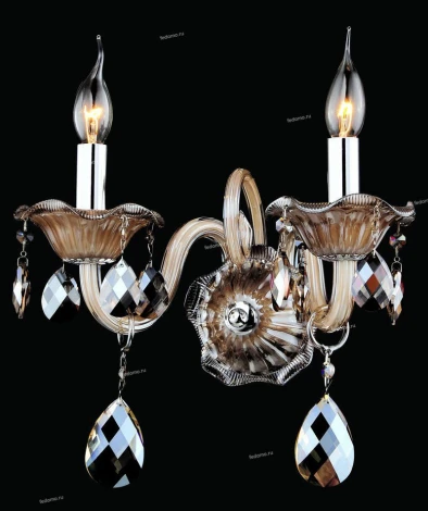 Бра Omnilux Matera OML-30601-02