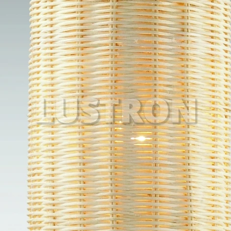 Подвесной светильник Odeon Light Gorze 2630/1