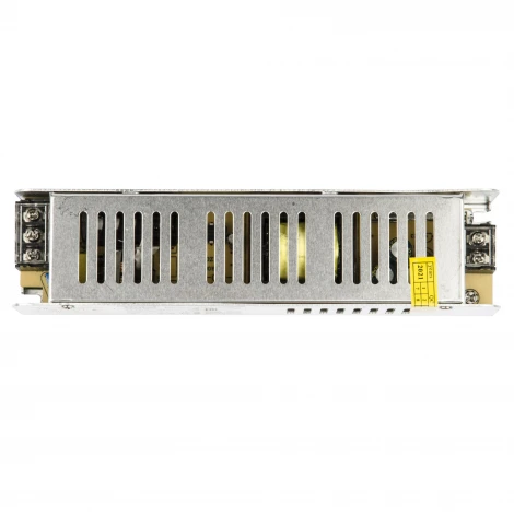 Блок питания UET-VAS-120B20 24V IP20 Uniel UET-VAS