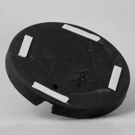 Торшер Lussole LGO Вестон SY5560
