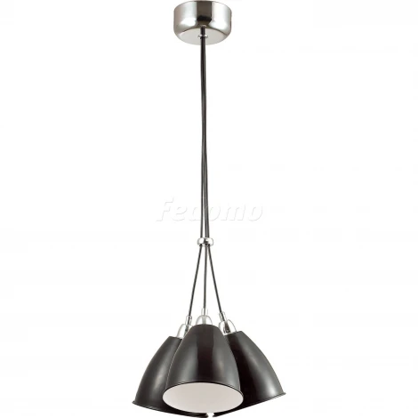 Подвесной светильник Odeon Light Trina 3974/3