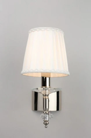 Бра Omnilux 873 OML-87301-01