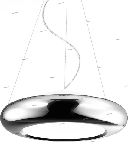 Подвесной светильник Odeon Light Taron 2869/28L