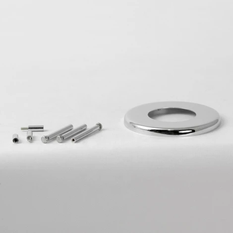 Подвесной светильник Lussole Стрим SY0205