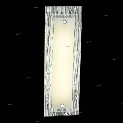 Настенный светильник Maytoni Anson C311-WL-01-4W-WB