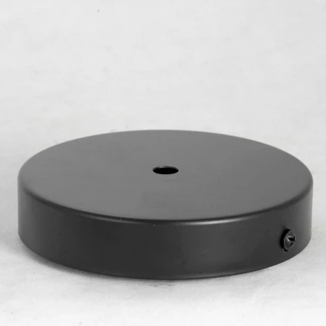 Потолочный светильник Lussole Латис SY5128