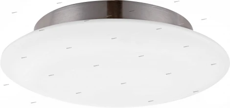 Globo Volare 41801