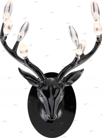 Globo Stag 67999