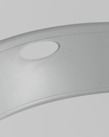 Стул складной GJ-3017 серый 6 шт. Stool Group УТ000043165
