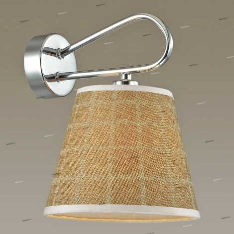 Бра Lumion Graziana 3499/1W