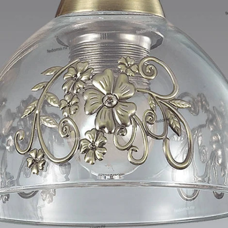 Бра Lumion Absolona 3452/1W