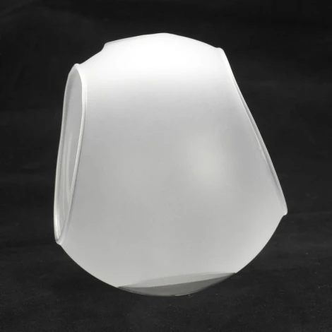 Бра Lussole Илиамна SY1418