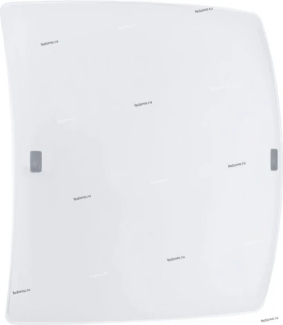 Eglo Led Borgo 91852