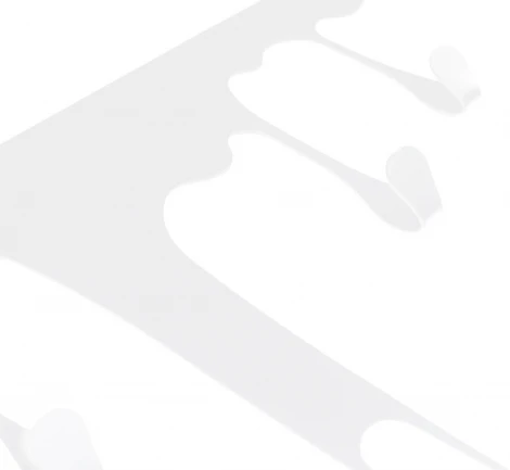 Вешалка Sheffilton SHT-WH34-M белый муар 5523390601