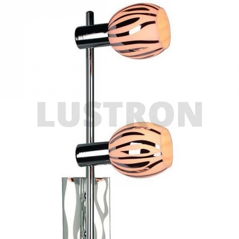 Спот Omnilux Lewes OML-21601-04