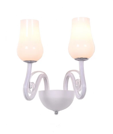 Бра Lumina Deco Bellardo LDW 6041-2