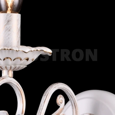 Бра Maytoni Florence ARM806-01-W
