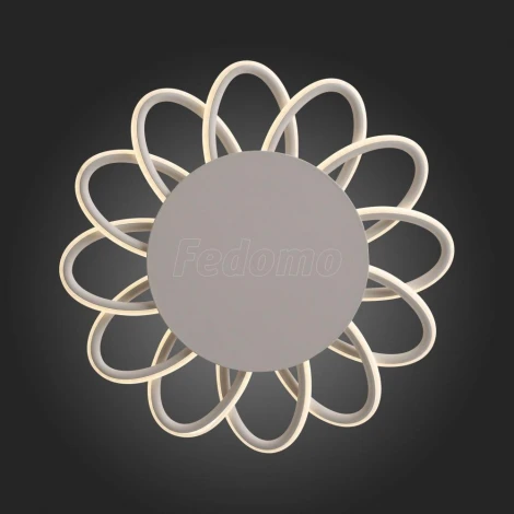 Потолочная люстра ST Luce Camomilla SL828.502.12