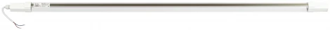 Линейный светильник светодиодный ЭРА SPP-3 SPP-301-36-4K-P