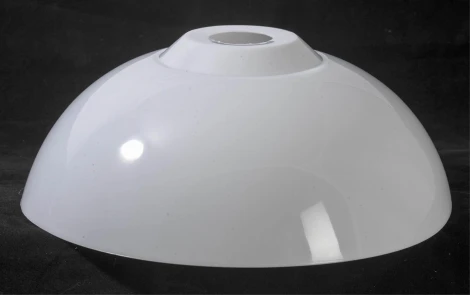 Торшер Lussole Флагстафф SY6050