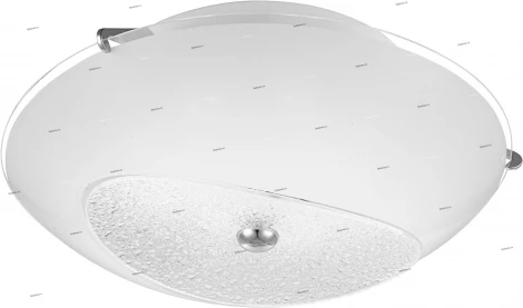Globo Kessy 48253-12