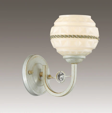 Бра Lumion Tatina 3119/1W
