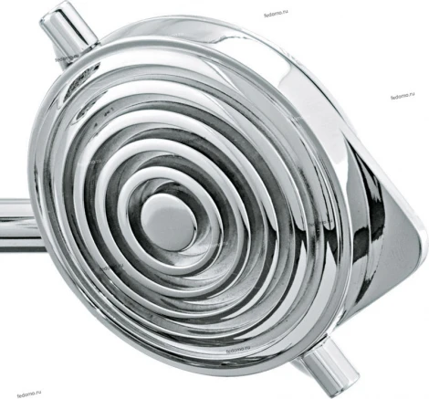 Eglo Quarto 92664