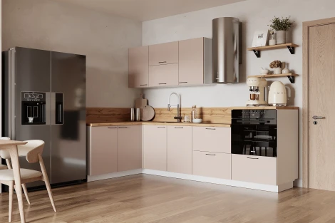 КГ Угловой 1500х2700 (с пм) Эмаль, Крем Арника РМ в.2 Арника 00-00287754
