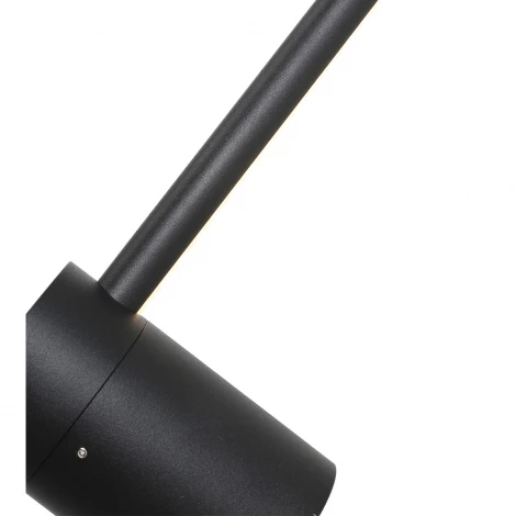 Настенный светильник LED Lu Carte Noa LC-22-0448