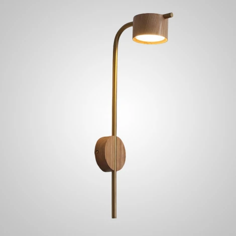 Бра LED Lu Carte Zoe LC-11-1503