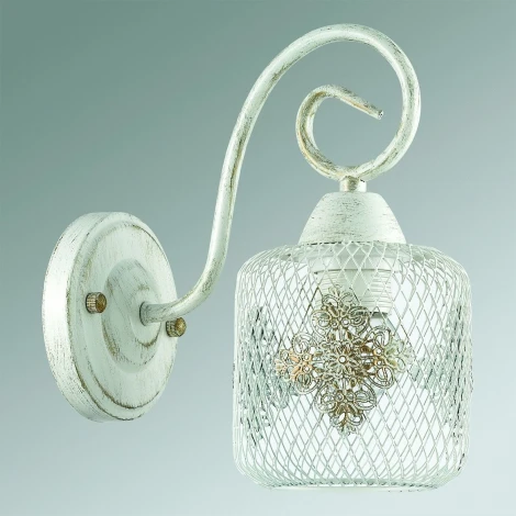 Бра Lumion Netta 3028/1W