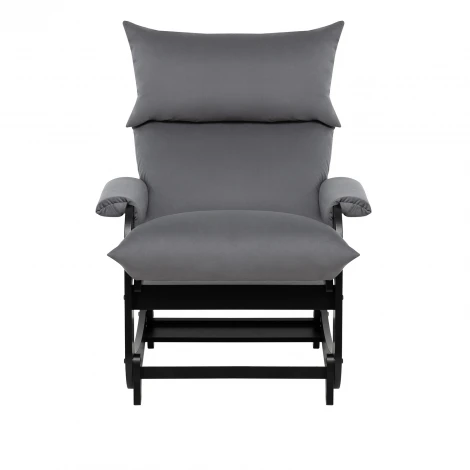 Кресло-трансформер Флекси Leset 4687205513472