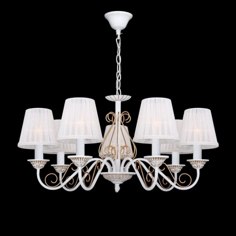 Подвесная люстра F-Promo Dream 2155-7P