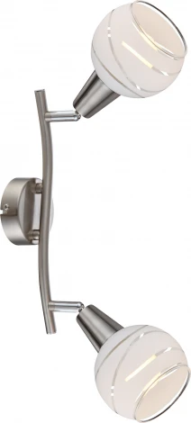 Спот Globo Elliott 54341-2O