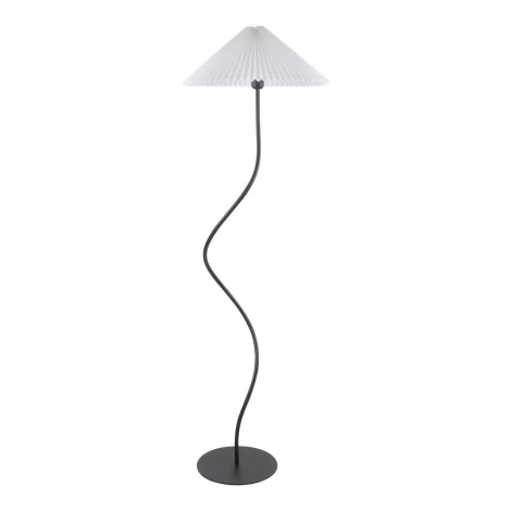Торшер Lussole Эскамбиа SY0270