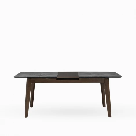 Обеденный стол Fortis 160/200 Cosmo 376371